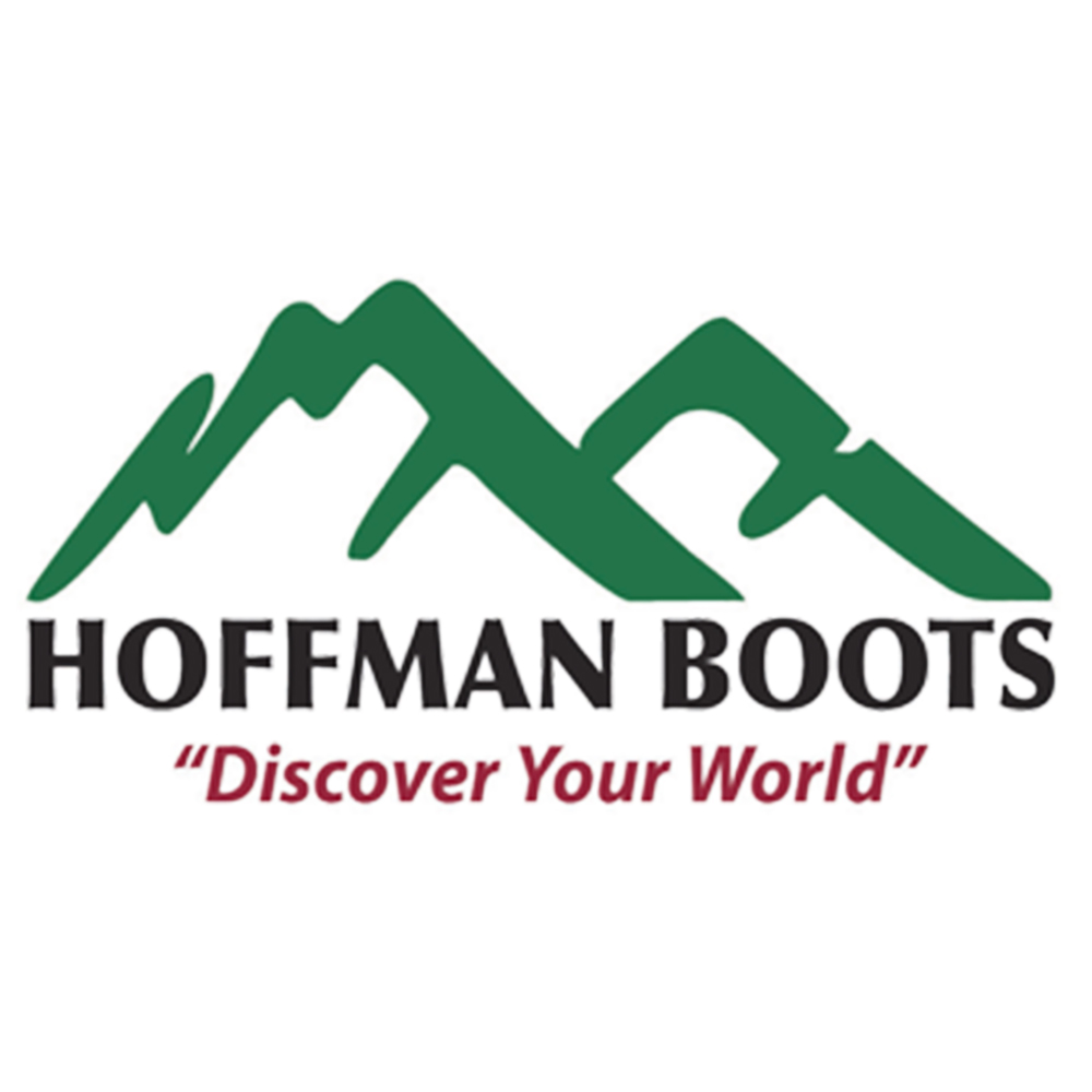 Hoffman Boots